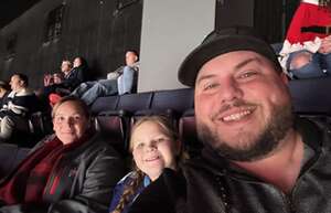 Columbus Blue Jackets - NHL vs Toronto Maple Leafs