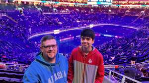 Columbus Blue Jackets - NHL vs Toronto Maple Leafs