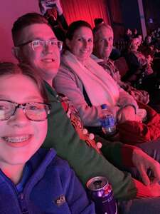 Columbus Blue Jackets - NHL vs Toronto Maple Leafs