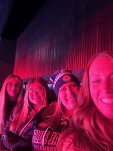 Columbus Blue Jackets - NHL vs Toronto Maple Leafs