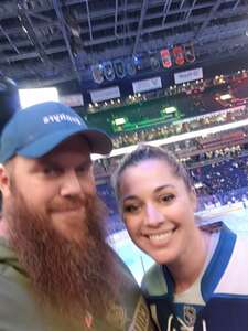 Columbus Blue Jackets - NHL vs Toronto Maple Leafs