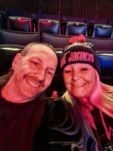 Columbus Blue Jackets - NHL vs Toronto Maple Leafs