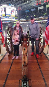 Columbus Blue Jackets - NHL vs Toronto Maple Leafs