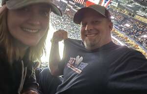 Columbus Blue Jackets - NHL vs Toronto Maple Leafs