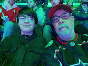 Columbus Blue Jackets - NHL vs Toronto Maple Leafs