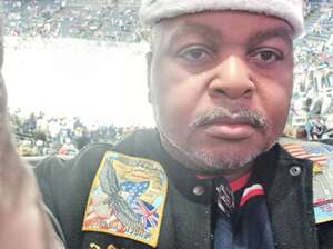 Columbus Blue Jackets - NHL vs Toronto Maple Leafs