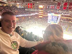 Columbus Blue Jackets - NHL vs Toronto Maple Leafs