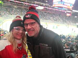 Columbus Blue Jackets - NHL vs Toronto Maple Leafs