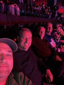 Columbus Blue Jackets - NHL vs Toronto Maple Leafs