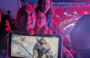 Columbus Blue Jackets - NHL vs Toronto Maple Leafs