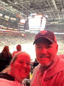 Columbus Blue Jackets - NHL vs Toronto Maple Leafs