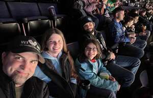 Columbus Blue Jackets - NHL vs Toronto Maple Leafs