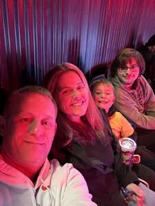 Columbus Blue Jackets - NHL vs Toronto Maple Leafs