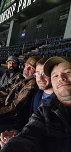 Columbus Blue Jackets - NHL vs Toronto Maple Leafs