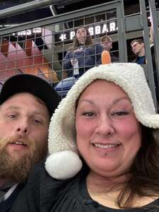 Columbus Blue Jackets - NHL vs Toronto Maple Leafs