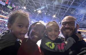 Columbus Blue Jackets - NHL vs Toronto Maple Leafs