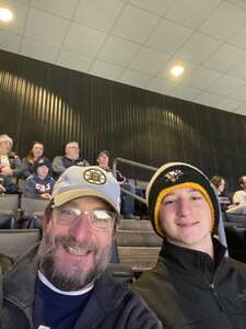 Columbus Blue Jackets - NHL vs Toronto Maple Leafs