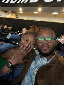 Columbus Blue Jackets - NHL vs Toronto Maple Leafs