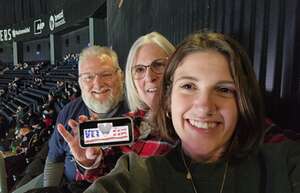 Columbus Blue Jackets - NHL vs Toronto Maple Leafs
