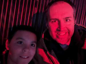 Columbus Blue Jackets - NHL vs Toronto Maple Leafs