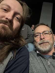 Columbus Blue Jackets - NHL vs Toronto Maple Leafs