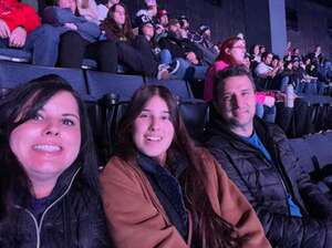 Columbus Blue Jackets - NHL vs Toronto Maple Leafs