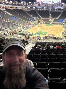 Harlem Globetrotters 2024 World Tour