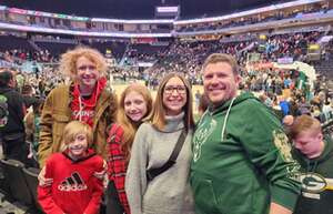 Harlem Globetrotters 2024 World Tour