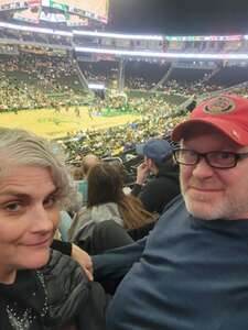 Harlem Globetrotters 2024 World Tour