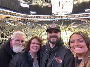 Harlem Globetrotters 2024 World Tour