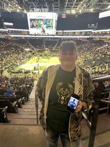 Harlem Globetrotters 2024 World Tour