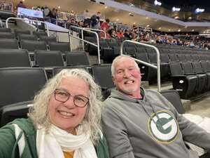 Harlem Globetrotters 2024 World Tour