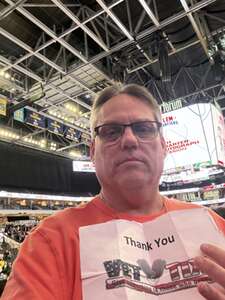 Harlem Globetrotters 2024 World Tour