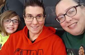 Harlem Globetrotters 2024 World Tour