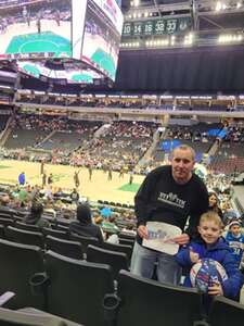 Harlem Globetrotters 2024 World Tour