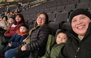 Harlem Globetrotters 2024 World Tour