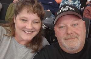 Harlem Globetrotters 2024 World Tour