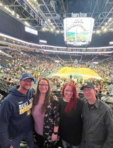 Harlem Globetrotters 2024 World Tour