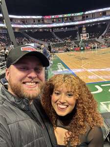 Harlem Globetrotters 2024 World Tour