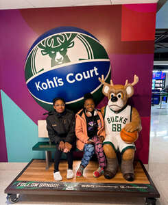 Harlem Globetrotters 2024 World Tour