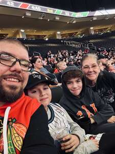 Harlem Globetrotters 2024 World Tour