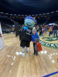 Harlem Globetrotters 2024 World Tour