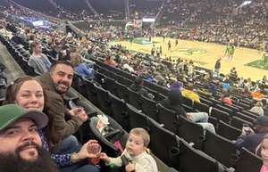 Harlem Globetrotters 2024 World Tour