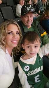 Harlem Globetrotters 2024 World Tour