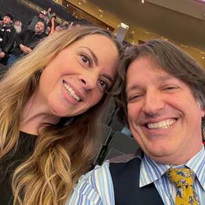 Harlem Globetrotters 2024 World Tour