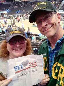 Harlem Globetrotters 2024 World Tour