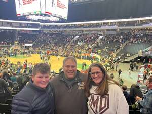 Harlem Globetrotters 2024 World Tour