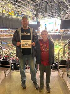 Harlem Globetrotters 2024 World Tour