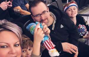 Harlem Globetrotters 2024 World Tour