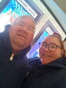 Harlem Globetrotters 2024 World Tour